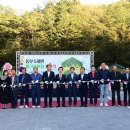 사봉면-5 이미지