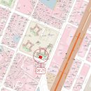 부산광역시 동구 초량중로 이미지