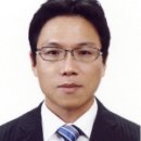 정*오 - 안양시 만안구 | 정*오