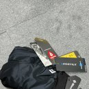 윈드소프트 | 블랙다이아몬드 동계장갑 윈드후드소프트쉘 후기