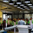 오감만족 이미지