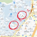 삼성관식당 이미지