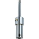 아바티앤씨 이미지