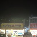 죽변회센타18호하나네 | 울진 죽변항, 내돈내산 대게 맛집 ‘죽변회관’