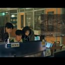 진승건설(주) 이미지