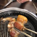 칠성식당 네이버블로그