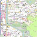 분당-198 이미지