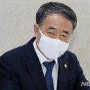 서울특별시 관악구 은천동주민센터 이미지