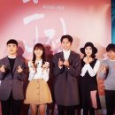 빅 픽쳐스 이미지