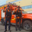 검단119안전센터 이미지