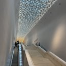 피자헐 홍천점 | 9월초 카스카디아 CC 라운딩 후기 화려한 클럽라운지