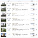 광남2동-54 이미지