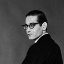 카페수아 이미지