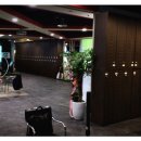 안산스크린골프(주) 이미지