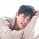 선한꿈 지역아동센터 이미지