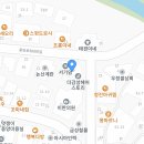 논중23회 9월 월례회 이미지