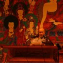 동국대학교일산불교병원 이미지