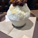 법무사신박황상민사무소
