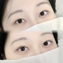 O:Na(오나) 이미지