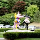 코오롱호텔 이미지