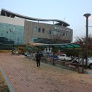 문경 노인복지관 이미지