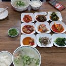 오구삼구민물장어아구찜 | 제주여행 (2023.11.20~11.28) ... 8박9일간의 먹거리 (식당소개1)