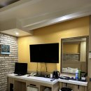 이프비지니스호텔 이미지