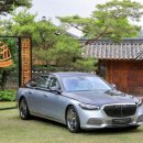 680 이미지