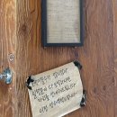 도마초밥 - 북구 호계로 303 | 대구 중구 봉산동 동성로 스시 도마29 생선초밥 모듬초밥B 내돈내산 솔직후기 주말 웨이팅 데이트 혼밥