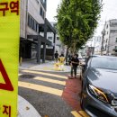 내토로63길 이미지