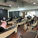 괴정슈퍼