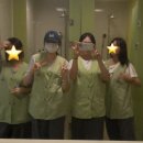 찬미스테이 이미지