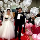 에니타임 이미지