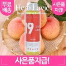 아이엔티