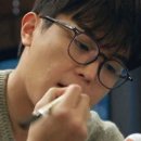 다보아 안경 이미지