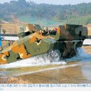 육군군수사령부 이미지