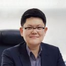 김 행정사 아시아경제