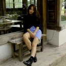 안젤라 이미지