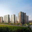 동해아이파크 이미지