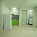 버스정류소_평생학습관 이미지