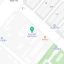 르노코리아자동차 동인천정비사업소 네이버블로그
