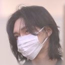 남쪽바람