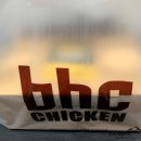 BHC 우만점 이미지