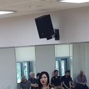 웰빙스포츠댄스 이미지