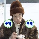 민주상사 | 2026 4월 下 편