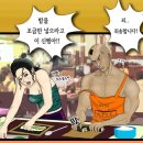 김밥옆구리 이미지