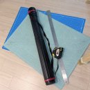 봄봄유치원 | 직접 보고 계약한 봄봄매트 내돈내산 후기