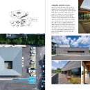 조은허기윤건축사사무소 이미지