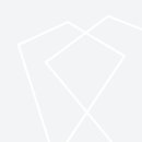 중부치과기공소 이미지