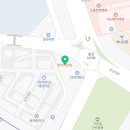 파파존스아산온양점 이미지